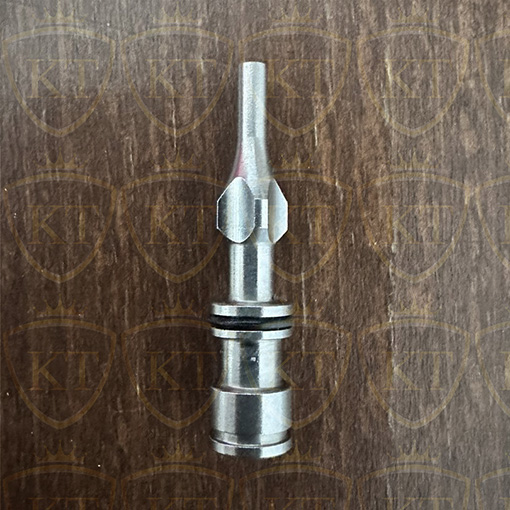 نازل اصلی 2.5