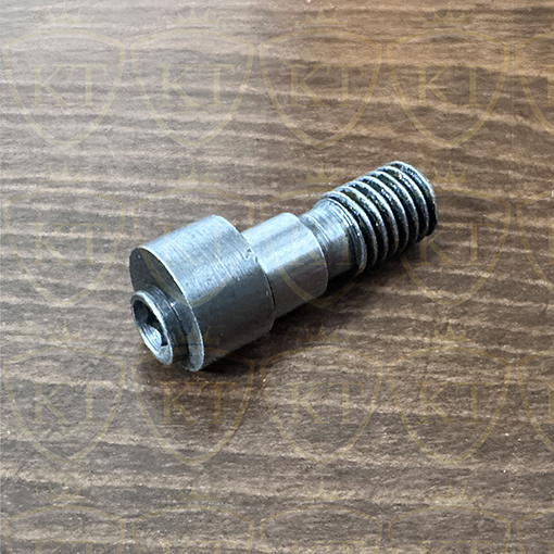 پیچ خارج از مرکز تنظیم اهرم لیفتر