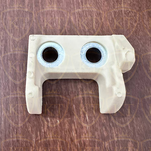 چکش پروژکتایل مدل 2