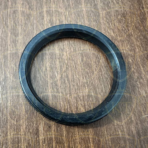 پکینگ بوش درپوش میل تورشن