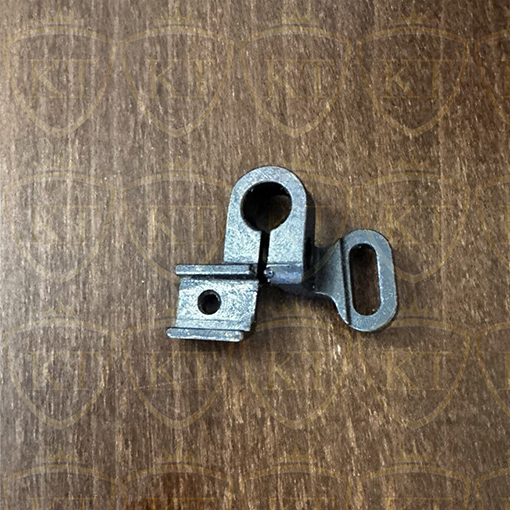 پایه قلاب تاکینگ چپ