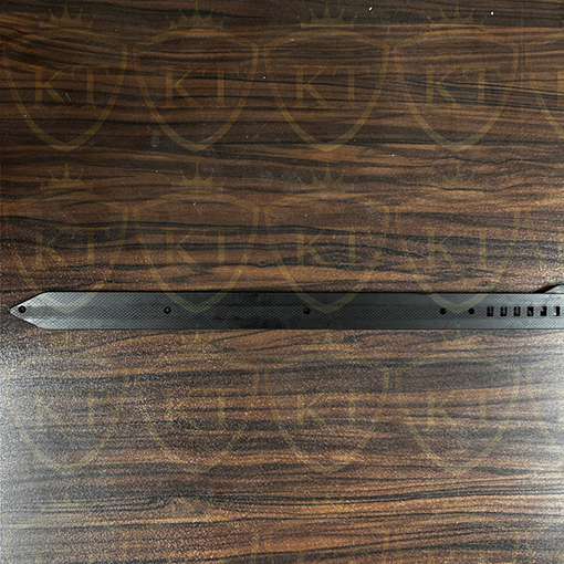 نوار راپیر راست Optimax i عرض 220/230