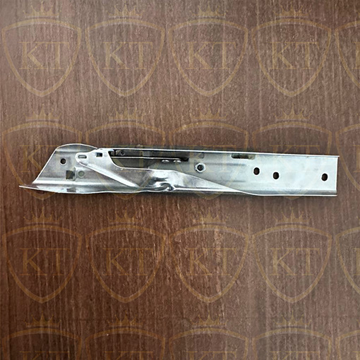 سر راپیر چپ اپتیمکس FREE FLY