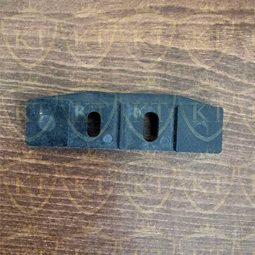 چکش پود دو سوراخ